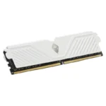 ANACOMDA S DDR4 3200MHz UDIMM CL16 - 32GB (16GB X2)