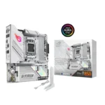 ASUS 華碩 TUF GAMING B860-PLUS WIFI ATX 主機板