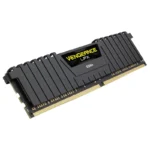 Corsair VENGEANCE LPX DDR4 記憶體 RAM 3200MHz - 32GB (16GB x2)