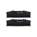 G.Skill Ripjaws V Black DDR4 3600 MHz 32GB (16GB x 2) - 黑色