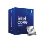 INTEL CORE ULTRA 5 225 3.3G LGA1851 CPU (TRAY)