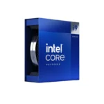 Intel Core i9-14900K 24核32線 Up to 5.GHz CPU (不含散熱器) - Tray