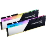 Kingston FURY BEAST DDR5 5200MHz (16GBx2)32GB