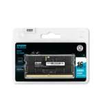 Klevv 科賦 DDR5 5600MHz SODIMM Notebook RAM Single - 32GB x1
