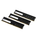 Netac Basic 3200MHz DDR4 記憶體 - 32GB (32GB x1)